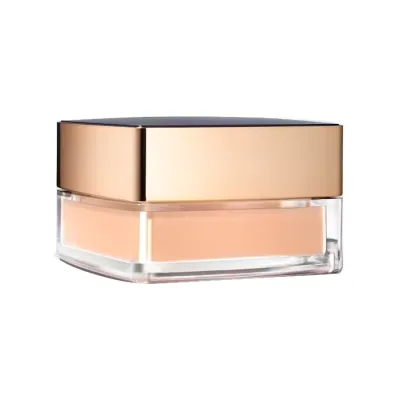 Estee Lauder Double Wear Sheer Flattery sypki puder do twarzy Light Matte 9 g