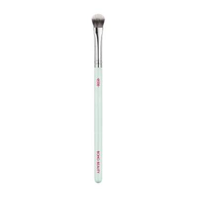 Boho Beauty pędzel do blendowania cieni do powiek 240 V