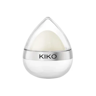KIKO Milano Drop Lip Balm nawilżający balsam do ust 7,5g