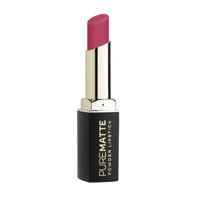 Golden Rose Pure Matte matowa pomadka w sztyfcie 114 3,5 g