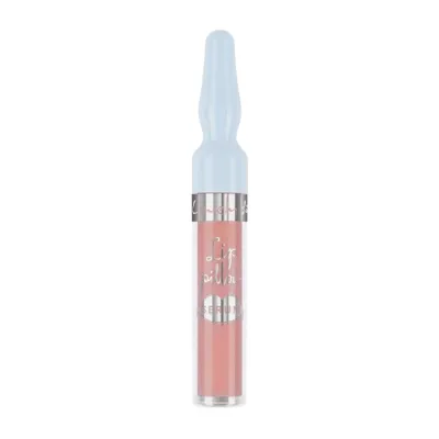 Lovely Lip Pillow odżywcze serum do ust 5 2,4 g