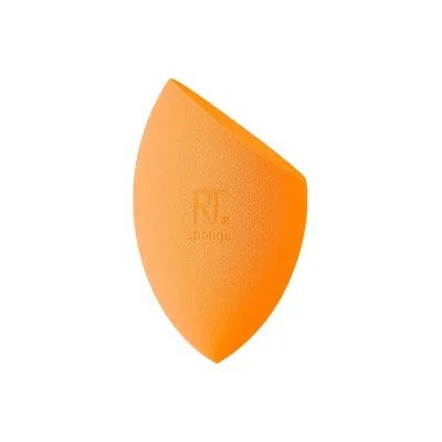 Real Techniques Miracle Complexion Sponge gąbka do makijażu