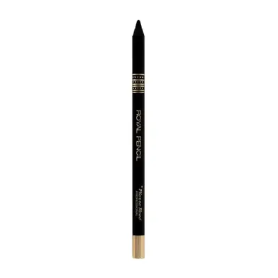 PIERRE RENE ROYAL PENCIL KREDKA DO OCZU CZARNA 1,6G