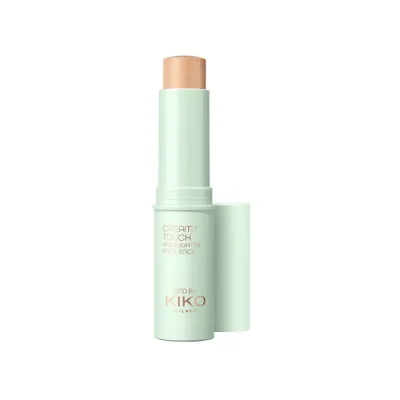 KIKO Milano Kind rozświetlacz w sztyfcie 01 8g