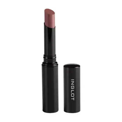 INGLOT SLIM GEL NAWILŻAJĄCA POMADKA W SZTYFCIE 81 1,8G