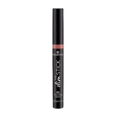 Essence The Slim Stick trwała pomadka do ust 103 Brickroad 1,7g