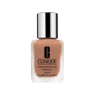 Clinique Superbalanced podkład CN 72 Sunny 30ml