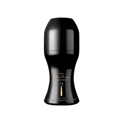 Avon Far Away Glamour antyperspiracyjny dezodorant roll-on 50 ml