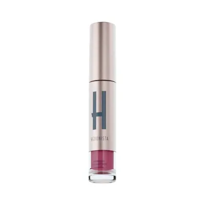 Hedonista Mattemorphosis matowa pomadka do ust Ugly Betty 4,5g