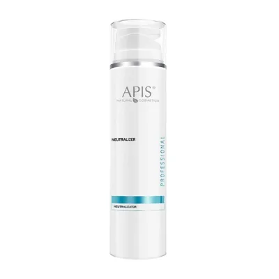 Apis Professional neutralizator łagodzący podrażnienia 200 ml