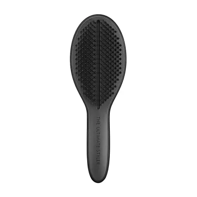 Tangle Teezer The Ultimate Styler szczotka do włosów Peach Glow