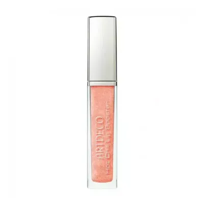 Artdeco Glossy Lip Volumizer błyszczyk do ust Orange 6 ml