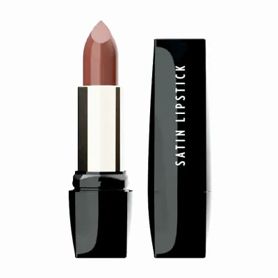 Golden Rose Satin Lipstick satynowa pomadka 28 4,2 g