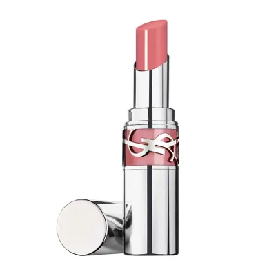 Yves Saint Laurent YSL Loveshine pomadka do ust 44 Nude Lavallière 3,2 g