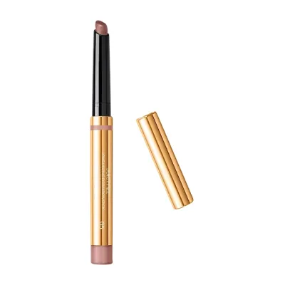 KIKO Milano Juicy Fizz cień do powiek w sztyfcie 05 Wine-Not? 1,6 g