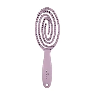 Top Choice Eco Hair Brush szczotka do włosów