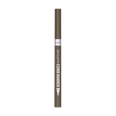Lovely Micro Comb Marker tusz do brwi 02