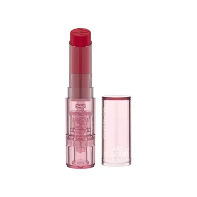 Catrice Care In Colours Lip Balm balsam do ust 040 Hot Take 3g