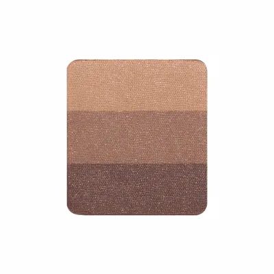 Inglot Freedom System Rainbow Double Sparkle NF cień do powiek 125 3,4 g