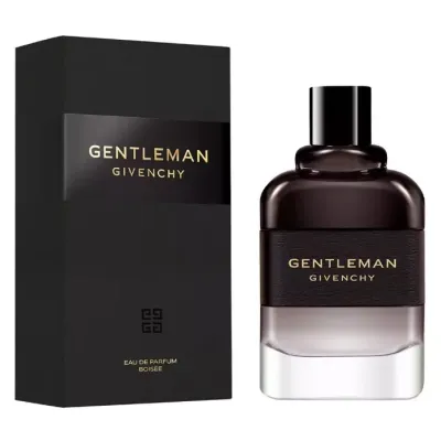 Givenchy Gentleman Boisee woda perfumowana spray 100ml