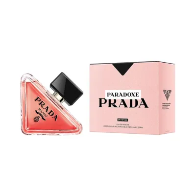Prada Paradoxe Intense woda perfumowana spray 50ml
