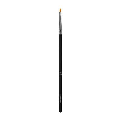 Hulu Cat Eye pędzel do makijażu P148