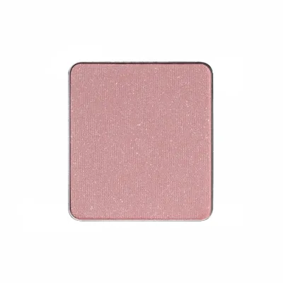 Inglot Freedom System Sparkling wkład cień do powiek 903 2,5g