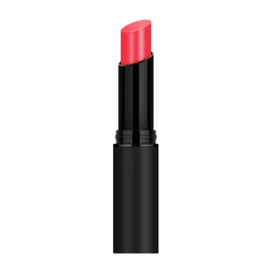 Golden Rose Sheer Shine połyskująca pomadka do ust 35 3 g
