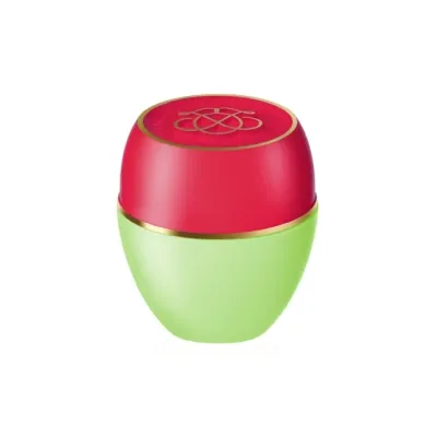 Oriflame Tender Care wielofunkcyjny balsam do ust arbuz 10,5ml