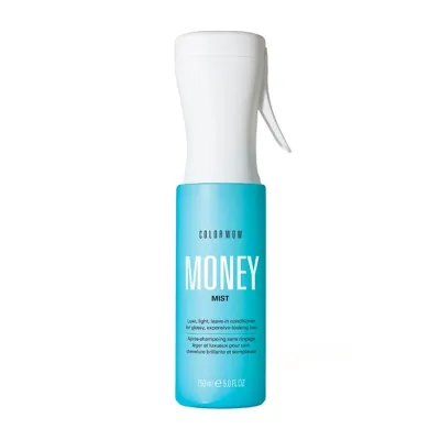 Color Wow Money Mist nawilżająca odżywka bez spłukiwania 150ml