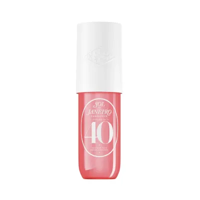 Sol de Janeiro Brazilian Crush Cheriosa '40 perfumowana mgiełka do ciała i włosów 90ml