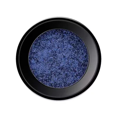 Hean Glitter Eyeshadow diamentowy cień do powiek Magic 1,9g