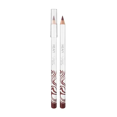 HEAN SENSUAL KONTURÓWKA DO UST 515 ANTIQUE ROSE 1,2G