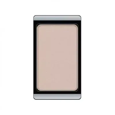 Artdeco Eyeshadow magnetyczny cień do powiek 551 0,8 g