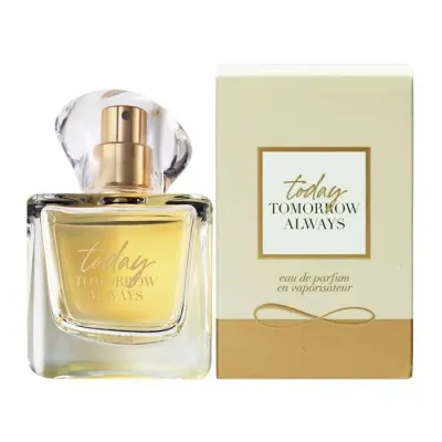 Avon TTA Today woda perfumowana 100ml