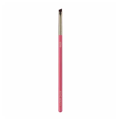 Boho Beauty Rose Touch pędzel do makijażu 301 V Mini Angled Liner
