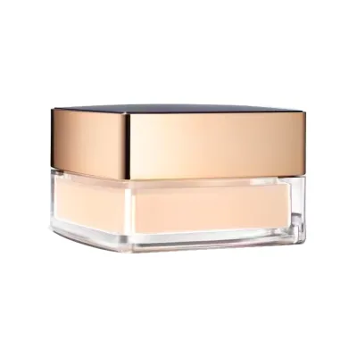 Estee Lauder Double Wear Sheer Flattery sypki puder do twarzy Translucent Soft Glow 9 g