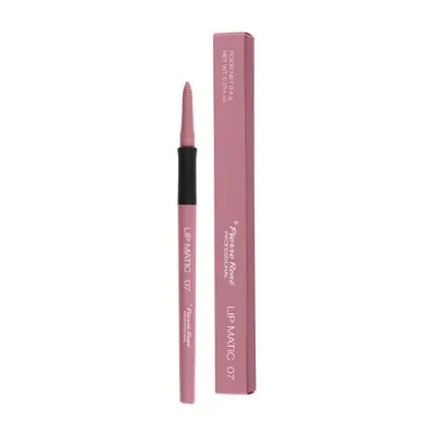 Pierre Rene Lip Matic automatyczna konturówka do ust 07 0,4g