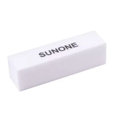 Sunone Blok polerski do manicure