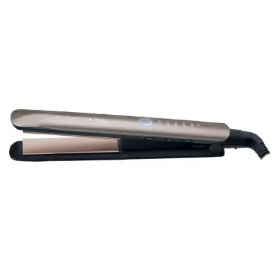 Remington Keratin Therapy prostownica do włosów S8590