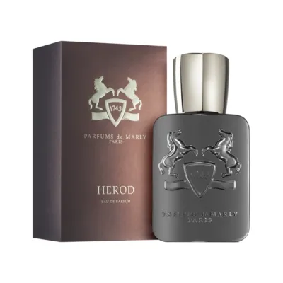 Parfums de Marly Herod woda perfumowana spray 75ml