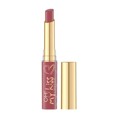 Eveline Cosmetics Oh! My Kiss pomadka do ust 15Eveline Cosmetics In Mind 1,5 g