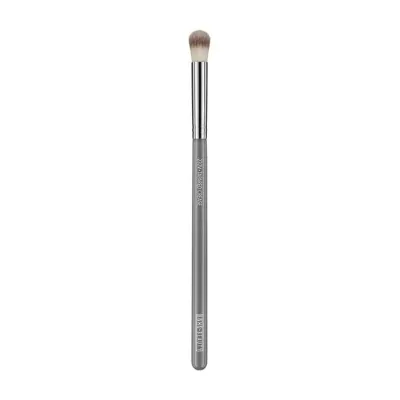 Boho Beauty Classic pędzel do rozcierania cieni 232 V Tapered Crease