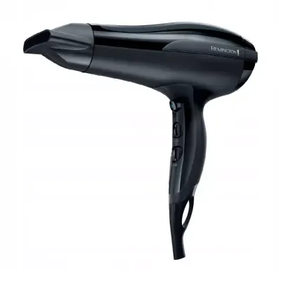 Remington Pro-Air 2200 suszarka do włosów D5210