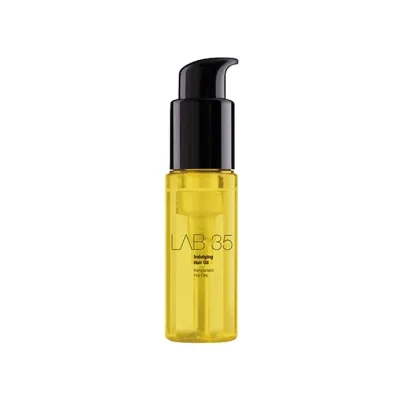Kallos Lab 35 Indulging Nourishing Hair Oil odżywczy olejek na końcówki włosów 50ml