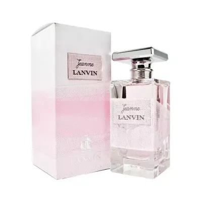 Lanvin Jeanne Lanvin woda perfumowana spray 100ml