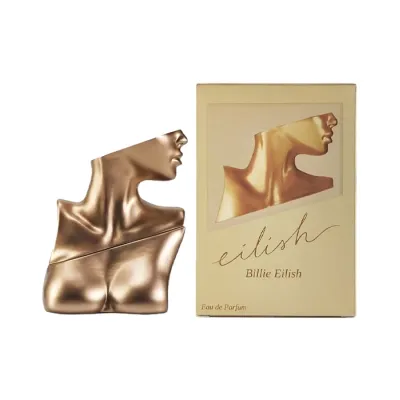 Billie Eilish Eilish woda perfumowana spray 30ml