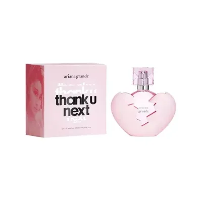 Ariana Grande Thank U Next woda perfumowana spray 30ml