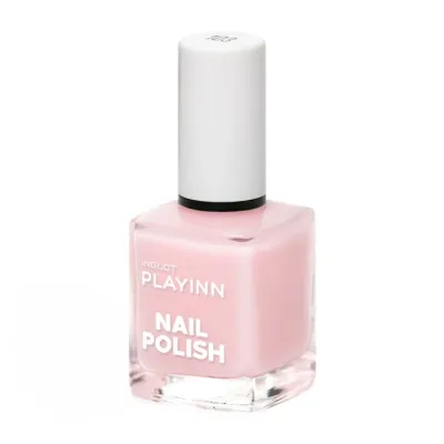 Inglot Playinn Nail Polish tradycyjny lakier do paznokci 103 15ml