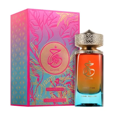 Paris Corner Khair Confection woda perfumowana spray 100ml